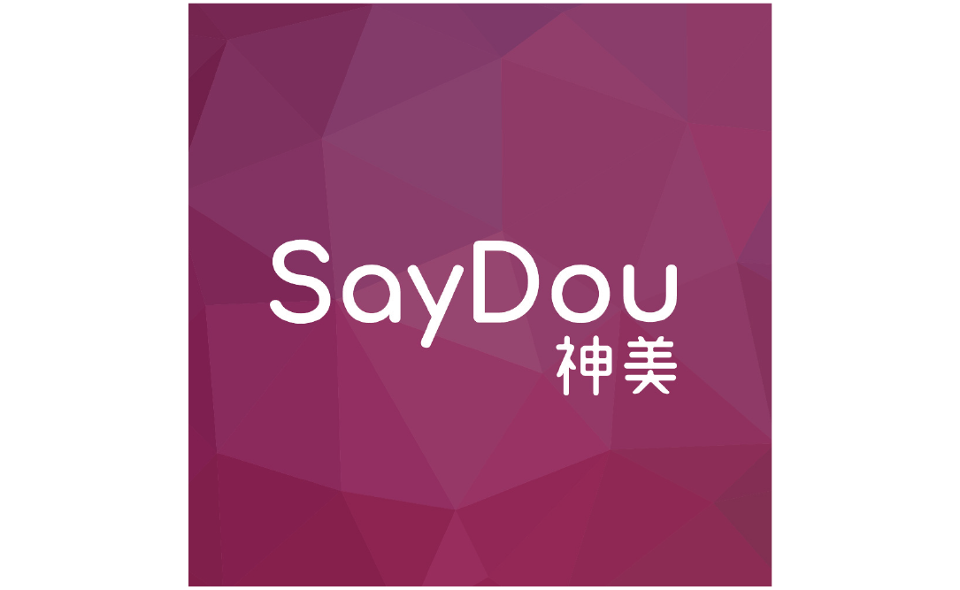 saydou_LOGO