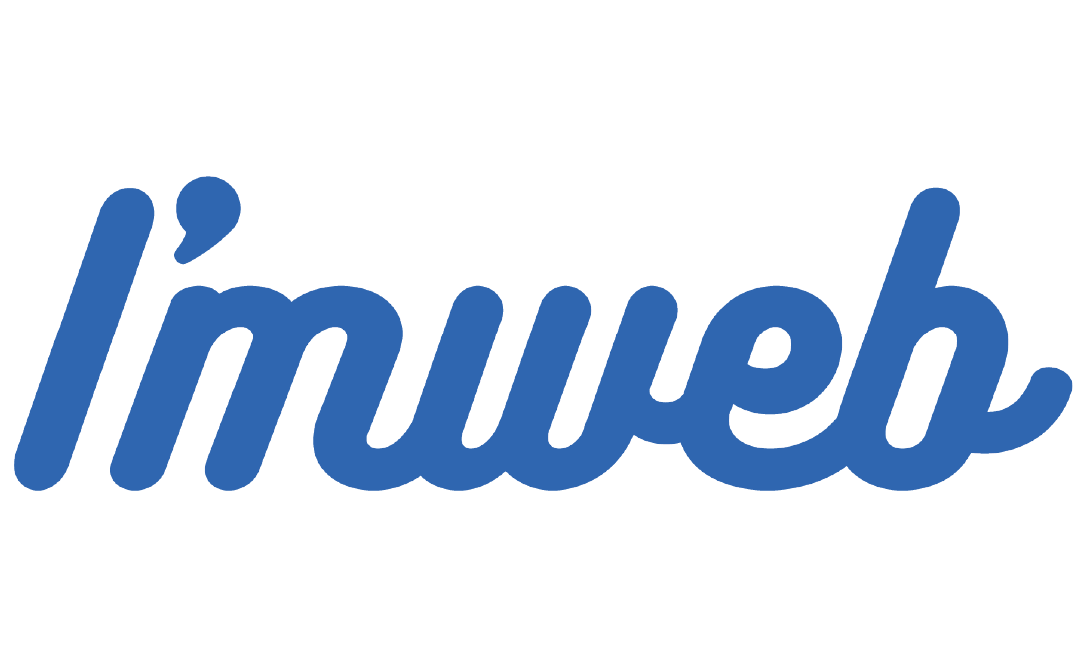imweb_LOGO