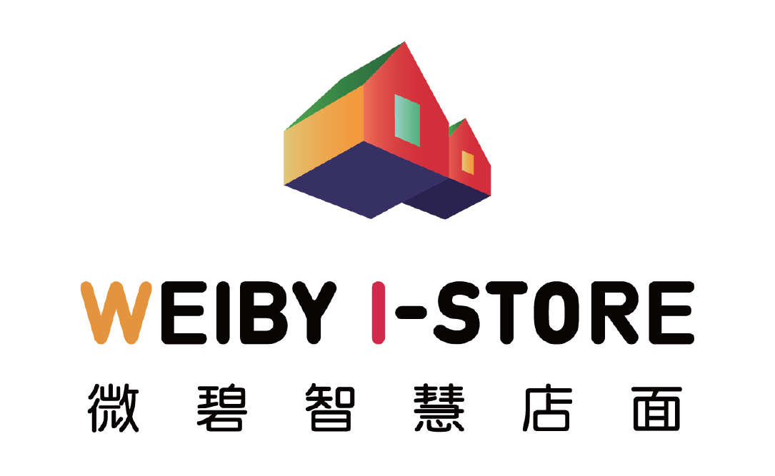 weiby_LOGO