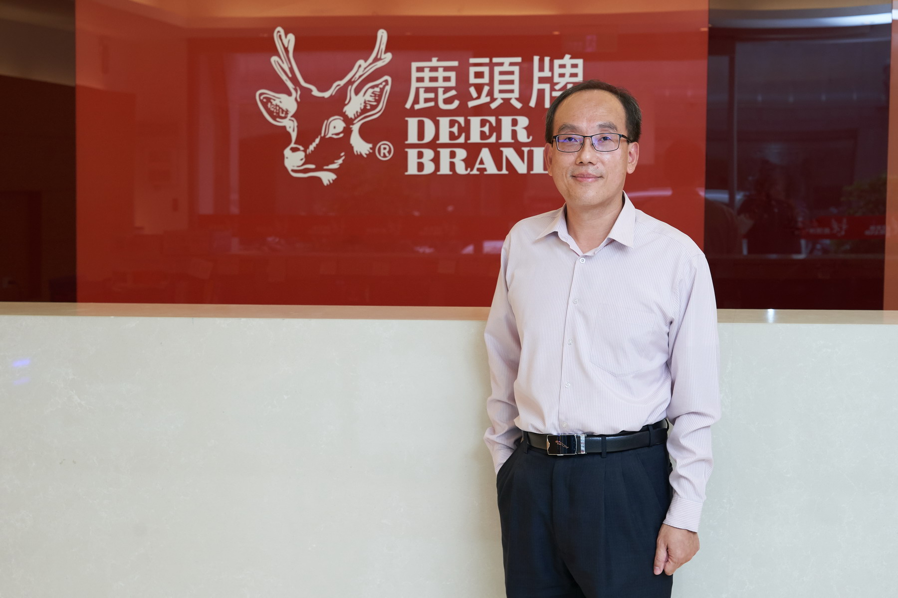 杰倫智能AI虛擬資料科學家相助，老牌膠帶廠新品研發時程縮短25%
