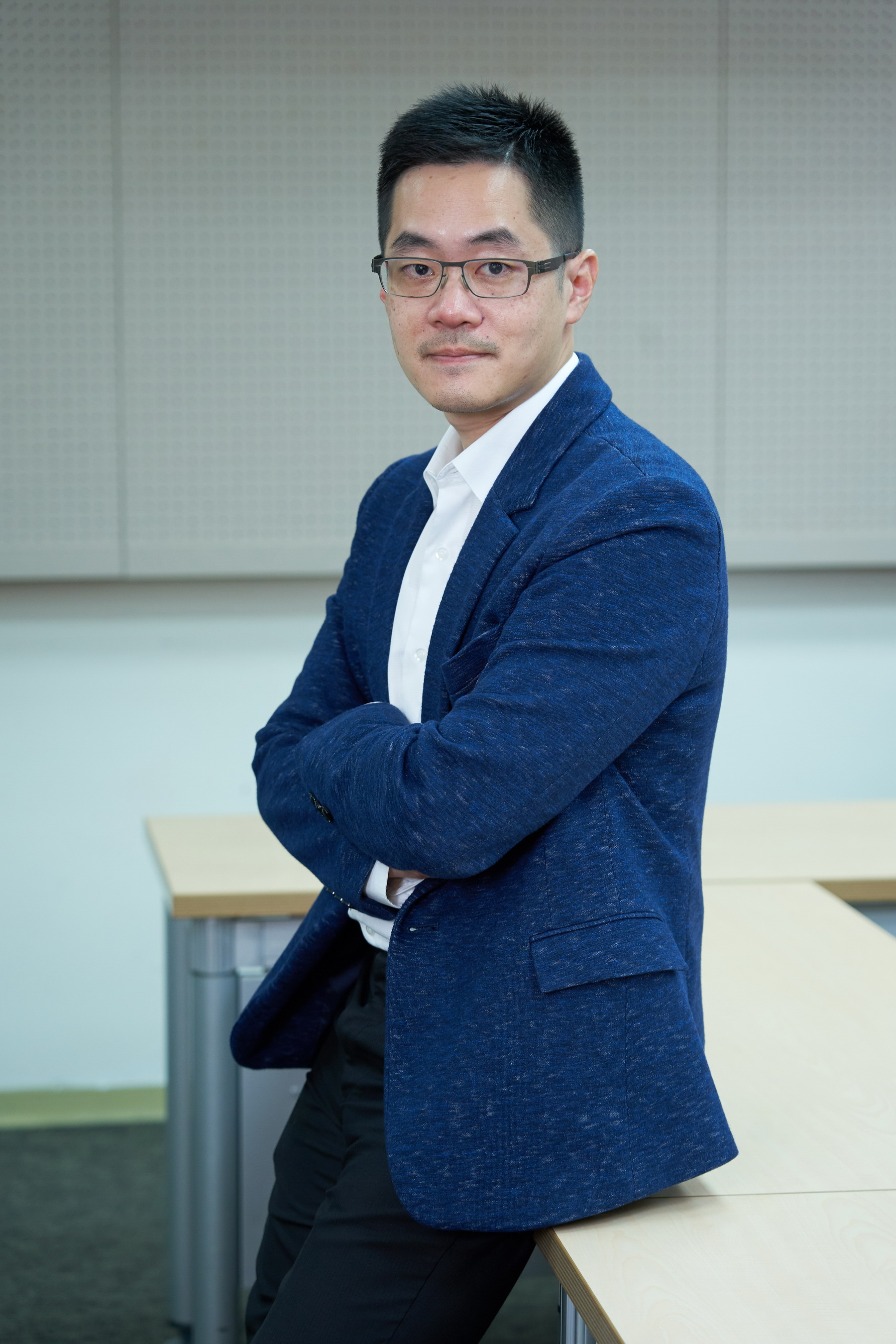 杰倫智能AI虛擬資料科學家相助，老牌膠帶廠新品研發時程縮短25%
